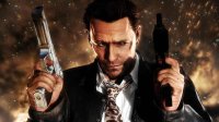 Cкриншот Max Payne Remake 1-2, изображение № 3377001 - RAWG