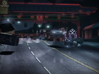 Cкриншот Need For Speed Carbon, изображение № 457850 - RAWG