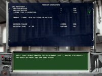 Cкриншот X-COM: Interceptor, изображение № 195090 - RAWG