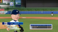 Cкриншот MLB Bobblehead Pros, изображение № 582540 - RAWG