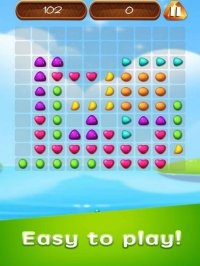 Cкриншот Block Jelly Sweet Play, изображение № 1596448 - RAWG