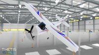 Cкриншот Real RC Flight Simulator 2017 Free, изображение № 1563242 - RAWG