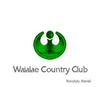 Cкриншот True Golf Classics: Waialae Country Club, изображение № 763147 - RAWG