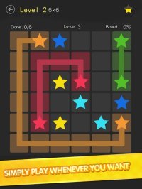 Cкриншот Linkstar Free, изображение № 1397035 - RAWG