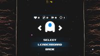Cкриншот Space Smash, изображение № 1845479 - RAWG