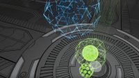 Cкриншот Upgrade VR, изображение № 3024497 - RAWG