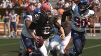 Cкриншот Madden NFL 15, изображение № 45071 - RAWG