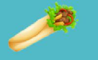 Cкриншот Kebab Clicker Game, изображение № 2573680 - RAWG