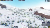 Cкриншот Snowtopia Demo, изображение № 2531637 - RAWG