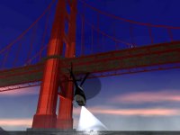 Cкриншот Grand Theft Auto: San Andreas, изображение № 91294 - RAWG