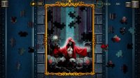 Cкриншот Dark Fantasy: Epic Jigsaw Puzzle, изображение № 2343841 - RAWG