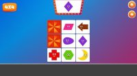 Cкриншот Find the Shapes Puzzle for Kids, изображение № 1579826 - RAWG