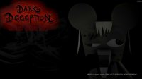 Cкриншот Dark Deception - Gregory Horror Show, изображение № 2716048 - RAWG