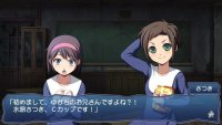 Cкриншот Corpse Party The Anthology: Sachiko’s Game of Love Hysteric Birthday 2U, изображение № 658628 - RAWG