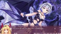 Cкриншот Slobbish Dragon Princess 3, изображение № 3523771 - RAWG