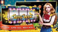 Cкриншот Slots Cool:Casino Slot Machine, изображение № 1516651 - RAWG