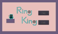 Cкриншот Ring King (itch), изображение № 2468811 - RAWG