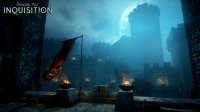 Cкриншот Dragon Age: Инквизиция, изображение № 598836 - RAWG