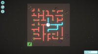 Cкриншот Farm Kitten - Puzzle Pipes, изображение № 2983868 - RAWG