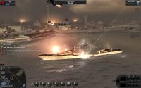 Cкриншот World in Conflict, изображение № 450997 - RAWG