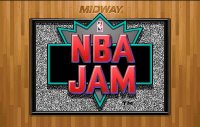 Cкриншот NBA Jam (1994), изображение № 739956 - RAWG
