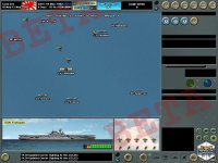Cкриншот Carriers at War (2007), изображение № 297994 - RAWG