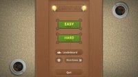 Cкриншот Dominant Mind, изображение № 2849853 - RAWG