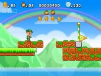 Cкриншот Lep's World Plus - super best platformer games, изображение № 46869 - RAWG