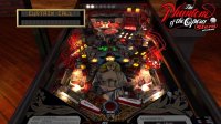 Cкриншот Stern Pinball Arcade, изображение № 5394 - RAWG