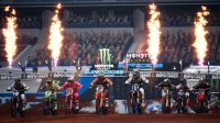 Cкриншот Monster Energy Supercross - The Official Videogame 5, изображение № 3286706 - RAWG