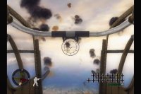Cкриншот Call of Duty 2: Big Red One, изображение № 701986 - RAWG