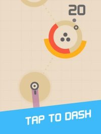 Cкриншот One More Dash, изображение № 2027132 - RAWG