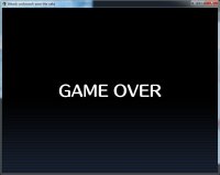 Cкриншот Attack cockroach save the cake, изображение № 1930741 - RAWG