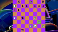 Cкриншот Glow Chess, изображение № 844731 - RAWG