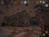 Cкриншот Minebuilder, изображение № 39864 - RAWG