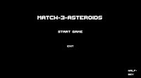 Cкриншот Match-3-Asteroids, изображение № 2601897 - RAWG