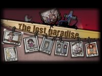 Cкриншот The lost paradise-Escape games, изображение № 2122023 - RAWG