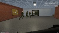 Cкриншот Finnish Army Simulator, изображение № 3456903 - RAWG