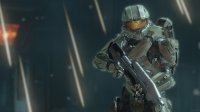 Cкриншот Halo 4, изображение № 278685 - RAWG
