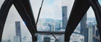 Cкриншот WORLDS AT WAR (Monitors & VR), изображение № 3595501 - RAWG