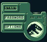 Cкриншот The Lost World: Jurassic Park, изображение № 751520 - RAWG