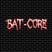 Cкриншот Bat-Core, изображение № 1735606 - RAWG