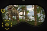 Cкриншот Carnivores: Dinosaur Hunter, изображение № 545510 - RAWG
