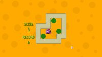 Cкриншот Threeballin, изображение № 3432328 - RAWG