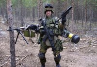 Cкриншот Nordic Warfare Industry 1.1, изображение № 2384927 - RAWG