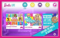 Cкриншот Barbie Life, изображение № 1359764 - RAWG