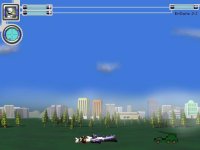 Cкриншот Mazinger versus Gran Mazinger con DLC, изображение № 2626524 - RAWG