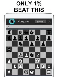 Cкриншот Chess Online·, изображение № 2034821 - RAWG