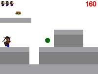 Cкриншот Potato game. Too!, изображение № 2326752 - RAWG