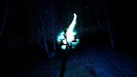 Cкриншот Reficul VR, изображение № 3596008 - RAWG